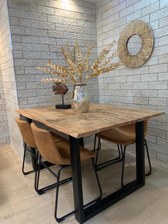 Luxury Apartment By The Sea Alicante Exteriör bild